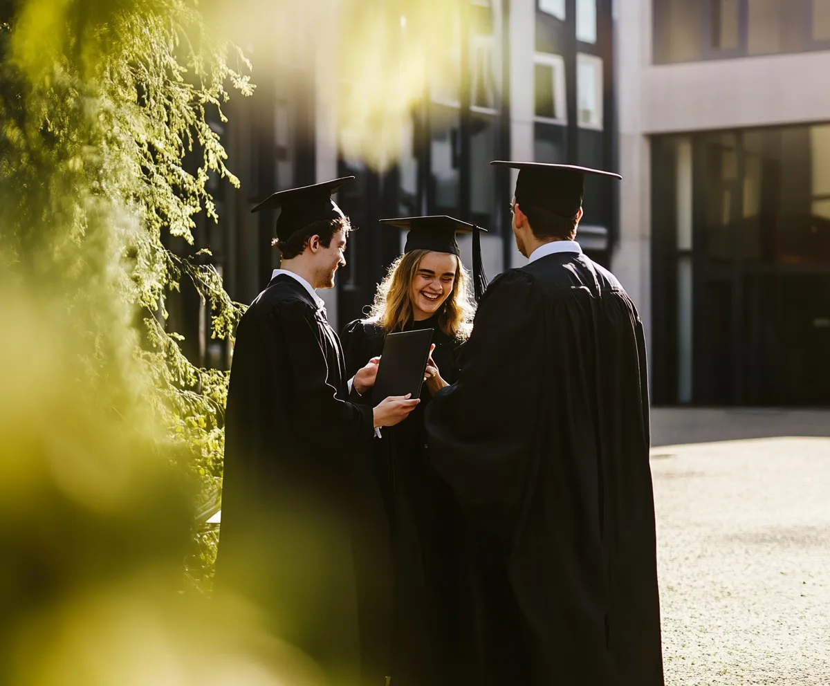 Planification financière