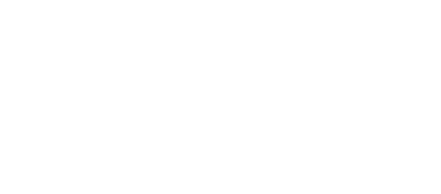 Planète Finance