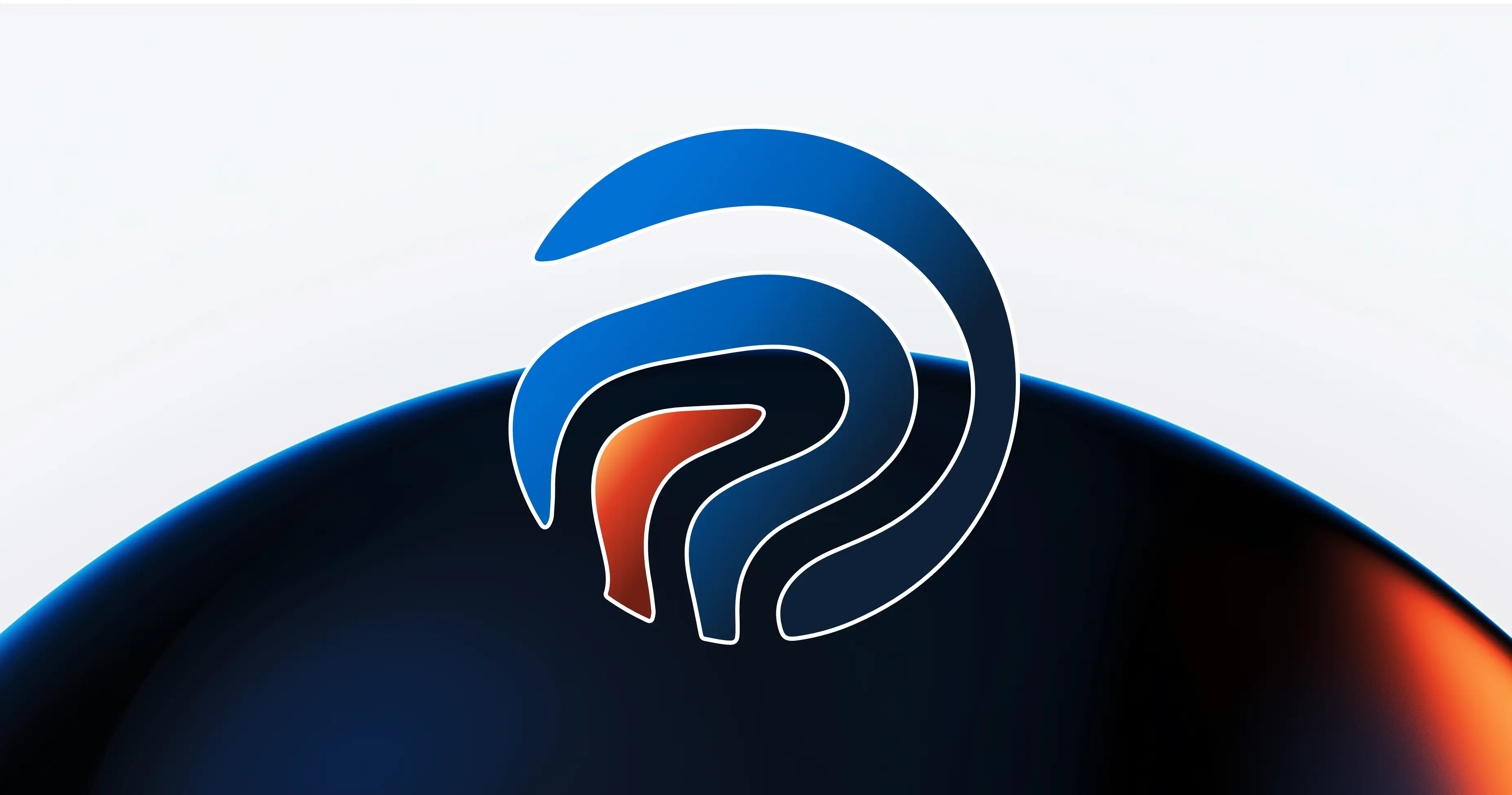 L'équipe Planète Finance